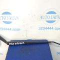 Поводок стеклоочистителя передний TOYOTA MATRIX 02-08