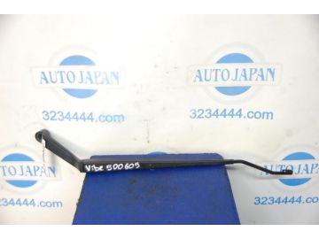 Поводок стеклоочистителя передний TOYOTA MATRIX 02-08