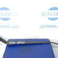 Поводок стеклоочистителя передний TOYOTA MATRIX 02-08