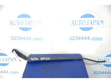 Поводок стеклоочистителя передний TOYOTA MATRIX 02-08