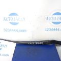 Поводок стеклоочистителя передний MAZDA CX-9 06-16