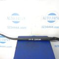 Поводок стеклоочистителя передний MAZDA CX-9 06-16