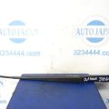 Повідець склоочисника передній SUBARU LEGACY 03-09 BL/BP