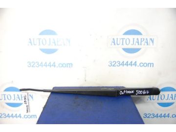Поводок стеклоочистителя передний SUBARU LEGACY 03-09 BL/BP