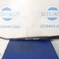 Поводок стеклоочистителя передний MITSUBISHI GALANT 03-12