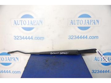 Поводок стеклоочистителя передний MITSUBISHI GALANT 03-12