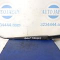 Поводок стеклоочистителя передний MITSUBISHI GALANT 03-12