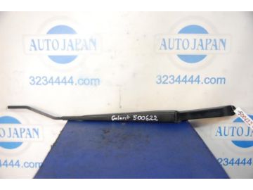 Поводок стеклоочистителя передний MITSUBISHI GALANT 03-12