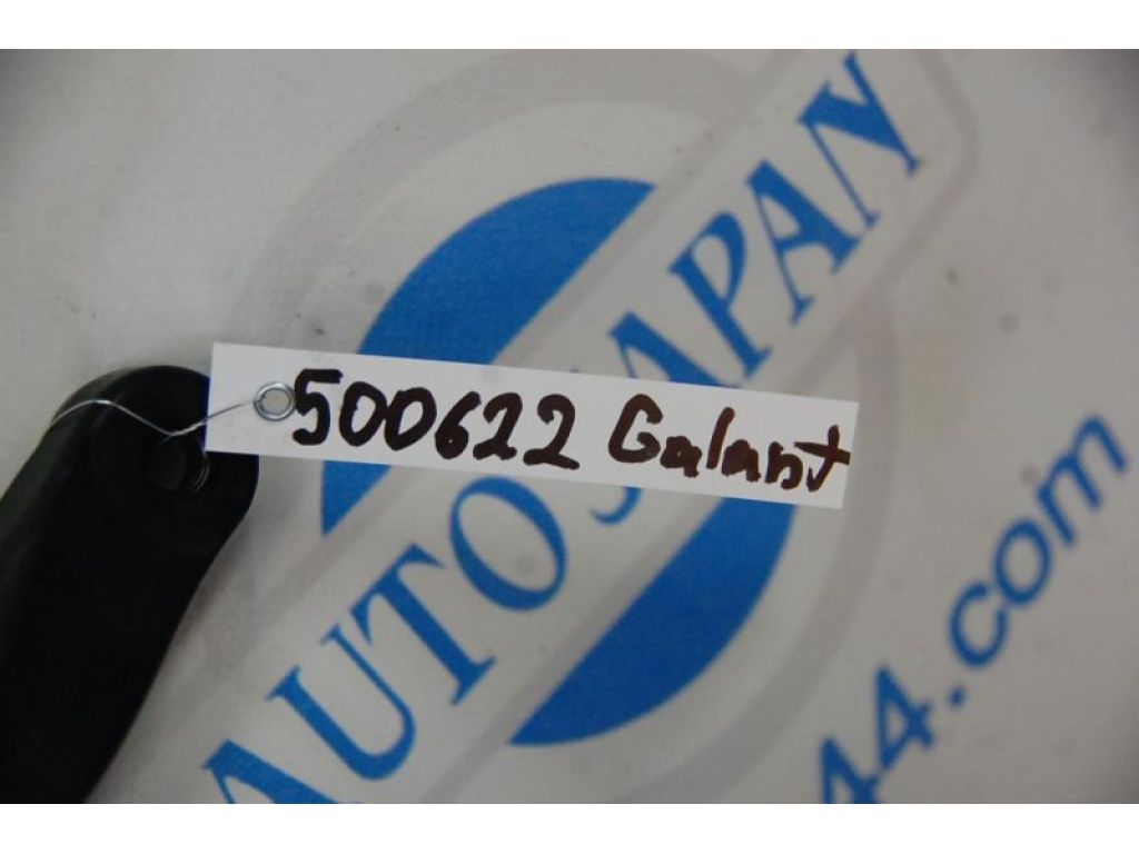 Поводок стеклоочистителя передний MITSUBISHI GALANT 03-12 - Фото 2