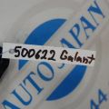 Поводок стеклоочистителя передний MITSUBISHI GALANT 03-12 - Превью 2