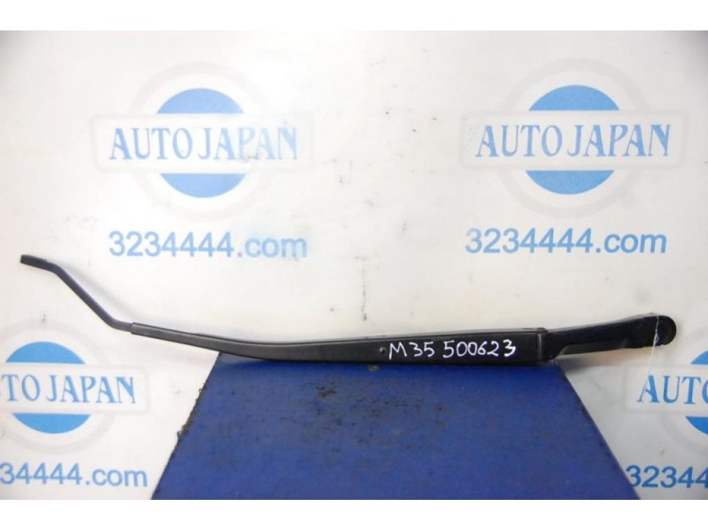 28886-EH100 | Поводок стеклоочистителя передний прав. INFINITI M35/M45 04-10