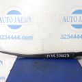 28886-EH100 | Поводок стеклоочистителя передний прав. INFINITI M35/M45 04-10