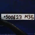 28886-EH100 | Поводок стеклоочистителя передний прав. INFINITI M35/M45 04-10 - Превью 2