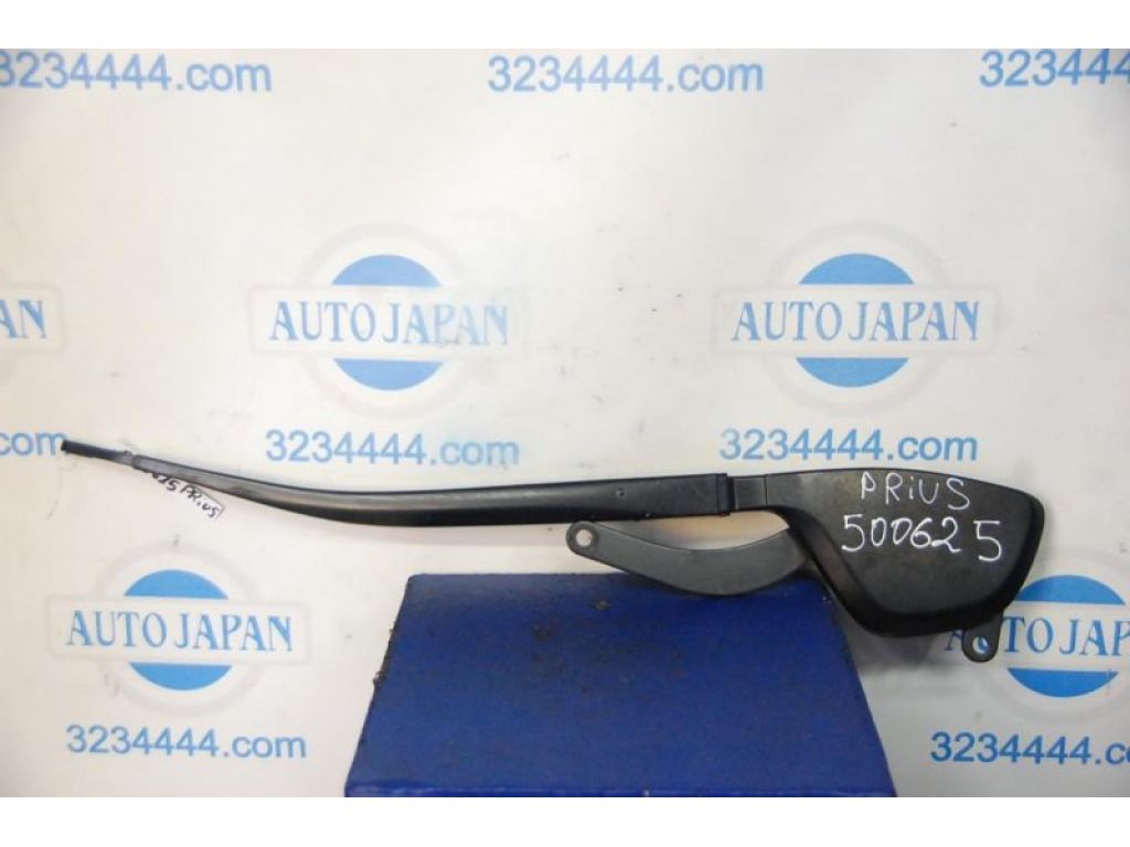Повідець склоочисника передній TOYOTA PRIUS - 20 03-11