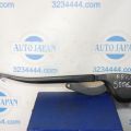 Повідець склоочисника передній TOYOTA PRIUS - 20 03-11