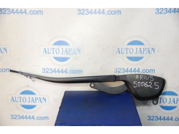 Поводок стеклоочистителя передний TOYOTA PRIUS - 20 03-11