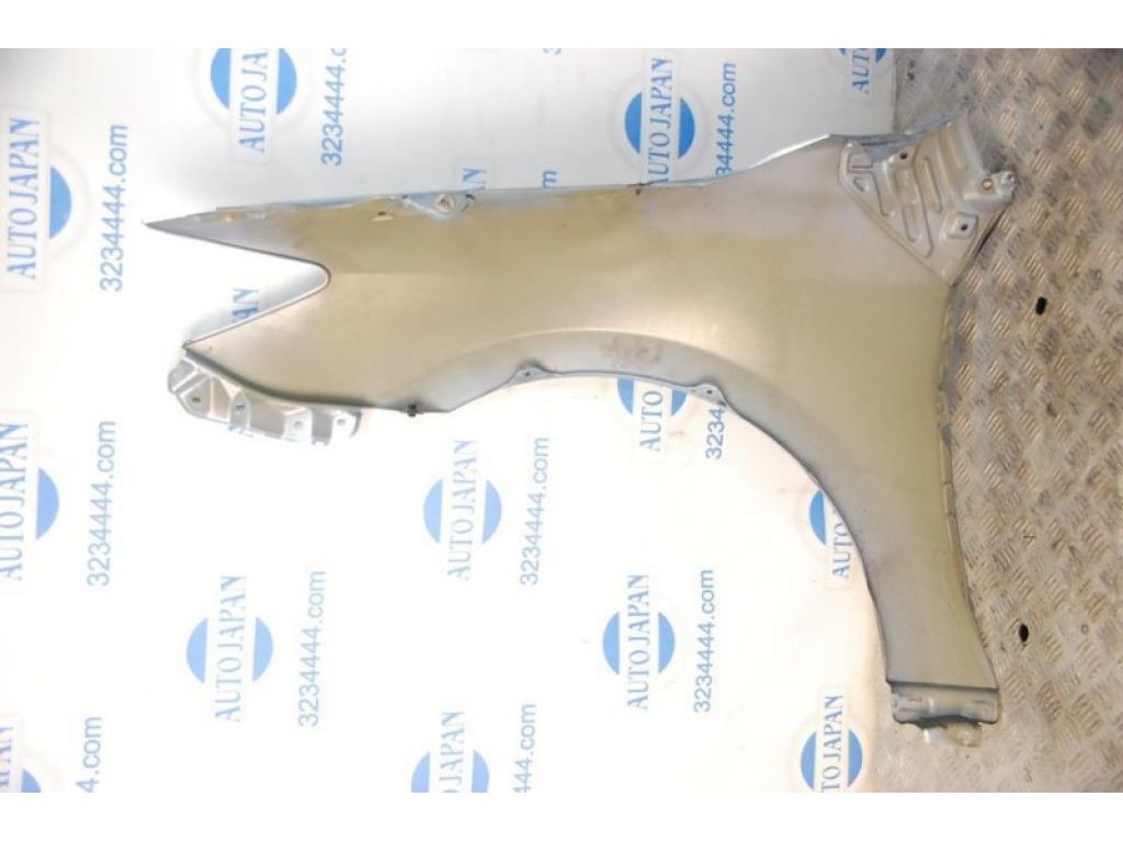 53801-21120 | Крило переднє прав. SCION TC 04-10