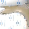 53801-21120 | Крило переднє прав. SCION TC 04-10