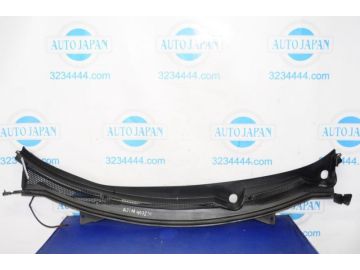 Пластик під лобове скло / Жабо NISSAN ALTIMA L32 07-12
