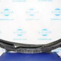 Пластик під лобове скло / Жабо NISSAN ALTIMA L32 07-12 - Прев'ю 3