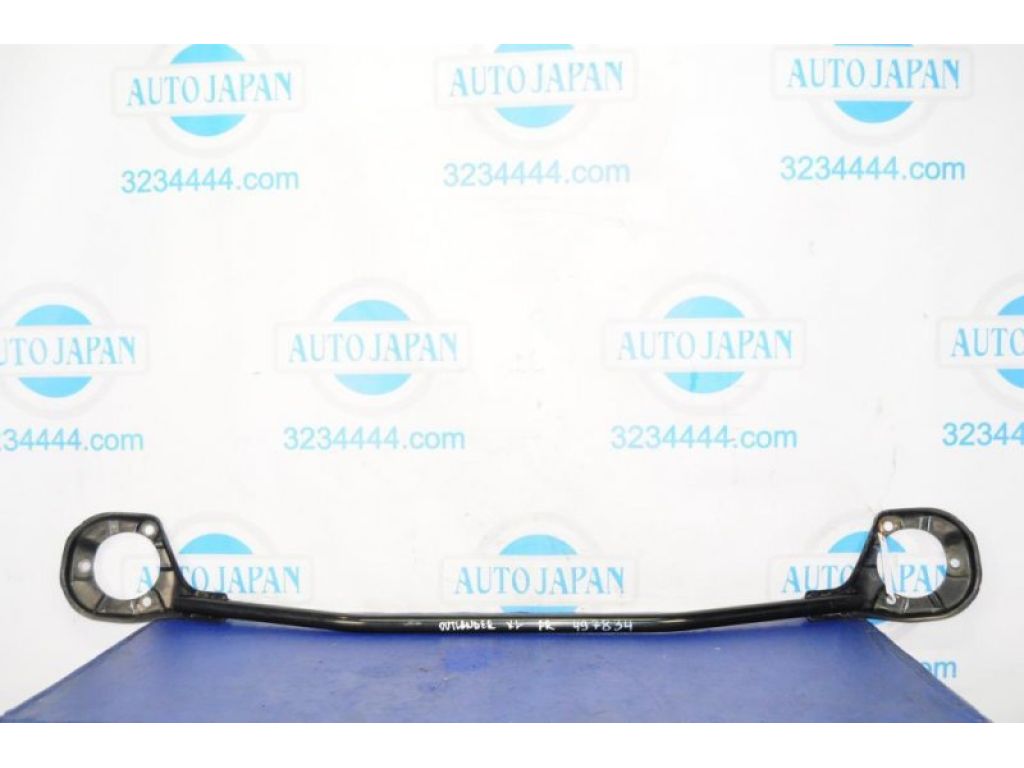 5220B641 | Распорка кузова MITSUBISHI OUTLANDER XL 05-13