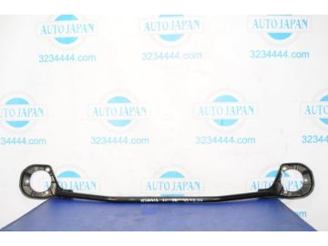 Распорка кузова MITSUBISHI OUTLANDER XL 05-13