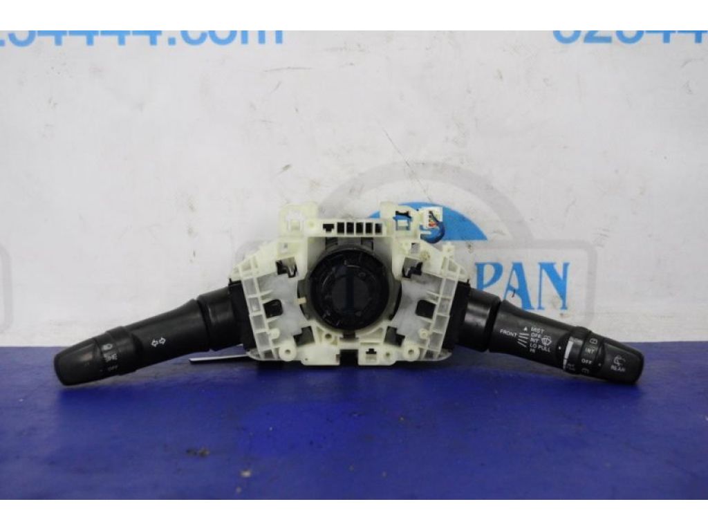 8600A848 | Підрульовий перемикач MITSUBISHI OUTLANDER XL 05-13