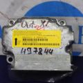 8635A121 | Блок керування AIRBAG MITSUBISHI OUTLANDER XL 05-13