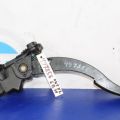 Педаль газа MITSUBISHI OUTLANDER XL 05-13 - Превью 3