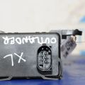 4670A281 | Датчик ESP MITSUBISHI OUTLANDER XL 05-13