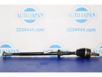 Привід передній прав. HONDA CIVIC FC/FK 15-