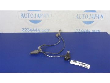 Датчик ABS передн. прав. MAZDA 6 GG 02-07