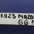 GJ6A-43-70XD | Датчик ABS передн. прав. MAZDA 6 GG 02-07 - Превью 2