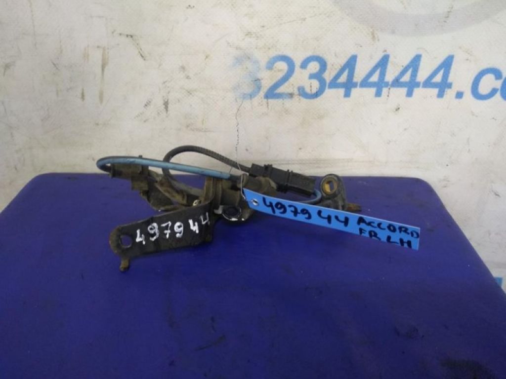 Датчик ABS передн. лів. HONDA ACCORD USA 07-12