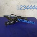 Датчик ABS передн. лів. HONDA ACCORD USA 07-12