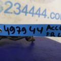 Датчик ABS передн. лів. HONDA ACCORD USA 07-12 - Прев'ю 2