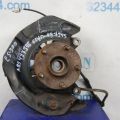 43211-39045 | Кулак поворотний передн. прав. LEXUS ES300 ES330 01-06