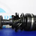 44101-80J51 | Привід передній прав. SUZUKI SX4 06-13