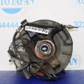 45111-80J52 | Кулак поворотний передн. прав. SUZUKI SX4 06-13