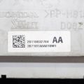 39710-TA0-305 | Монитор HONDA ACCORD USA 07-12 - Превью 4