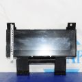 39710-TA0-305 | Монитор HONDA ACCORD USA 07-12