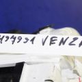 83800-0T060 | Панель приборов TOYOTA VENZA 09-16 - Превью 2