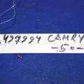 78110-06040 | Педаль газа TOYOTA CAMRY 50 12-15