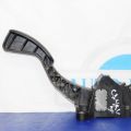 78110-06040 | Педаль газа TOYOTA CAMRY 50 12-15 - Превью 2