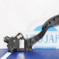 78110-06040 | Педаль газа TOYOTA CAMRY 50 12-15 - Превью 4