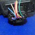 78110-06040 | Педаль газа TOYOTA CAMRY 50 12-15 - Превью 5