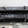 56110-80JA2 | Блок антиблокувальної системи SUZUKI SX4 06-13