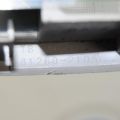 81260-2105 | Плафон салону SCION TC 04-10 - Прев'ю 2