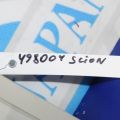 81260-2105 | Плафон салону SCION TC 04-10 - Прев'ю 4