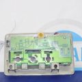 81260-2105 | Плафон салону SCION TC 04-10 - Прев'ю 5